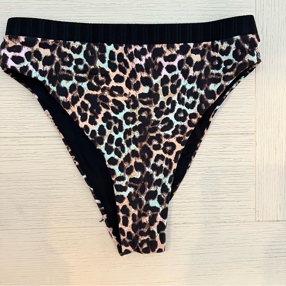 Dolce Vita women’s bikini size small - Picture 2 of 5